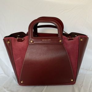 Michael Kors bag